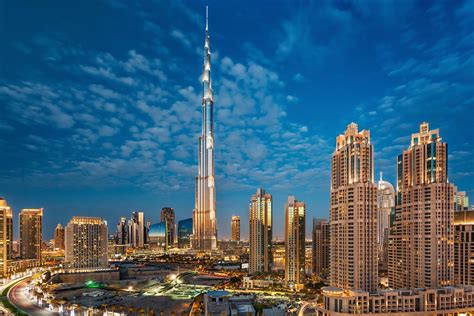 uae web91